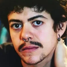 Angelo Madsen