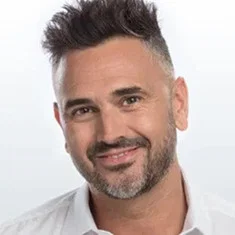 Leo Montero