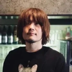 Takashi Okamoto