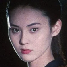 Ayako Takaishi