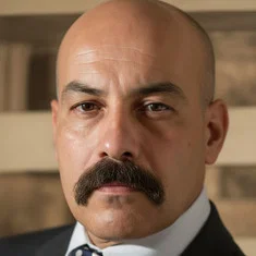 Cevdet Balıkçı