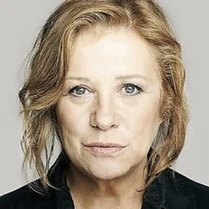 Mercè Arànega