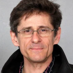 Éric Legrand