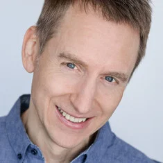 Scott Parietti