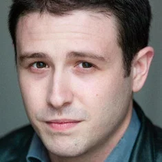 Kevin Goffette