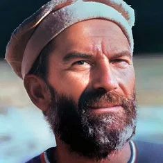 Jacques Soubis