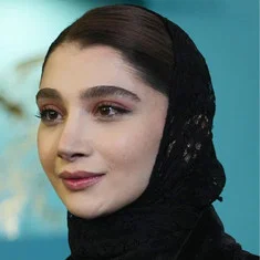 Mahshid Khodadi