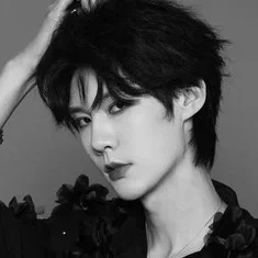 Lan Shaoyun