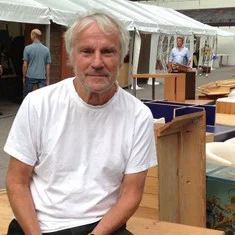 Gunnar Grøndahl