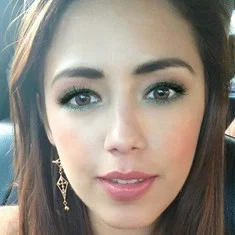 Stephanie Herela