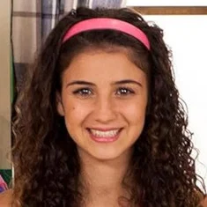 Hila Harush
