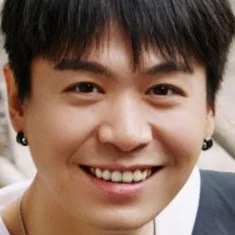 An Zijian
