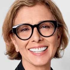 Mireille Soria