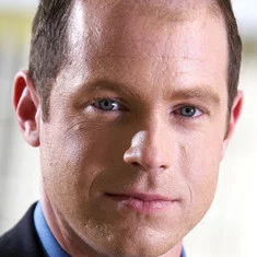 Mark Bierlein