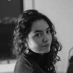 Beatriz Cadete