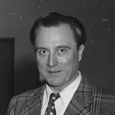 François Rozet