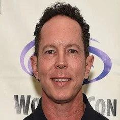 Matt Nix