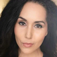Briana Kennedy