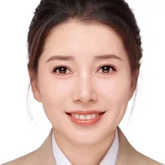 Li Xiaohe