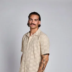 Csaba