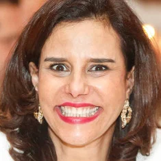 Narcisa Tamborindeguy