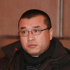 Кан Хун Лэй
