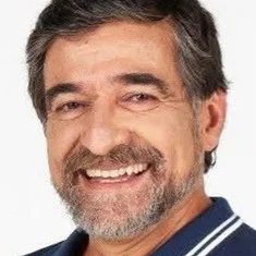 Andreas Tsouris