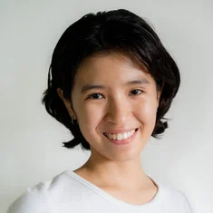 Shermaine Yeo