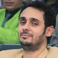 مروان المخلافي