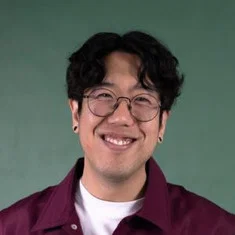 Harry Jun