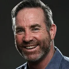 Brendan Cooney