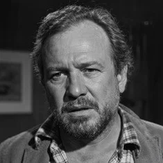 David Ford