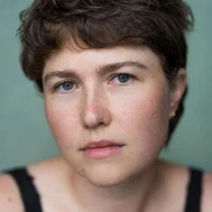 Kate Handford