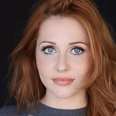 Taylor Murphy-Sinclair