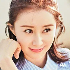 Shu Chang