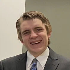 Garrett Wurdeman