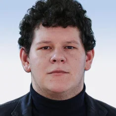 Federico Mainardi