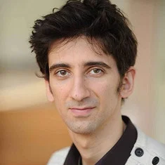 Manuel Lambinet