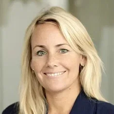 Anna Le Moine