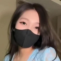 情深フォー