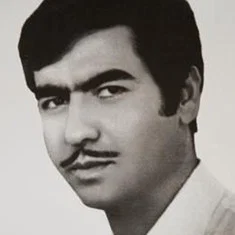 Nuri Sesigüzel