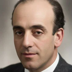 Yaşar Özsoy