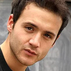 Michael Flores