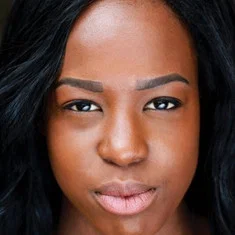 Gabrielle Brooks
