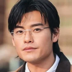 Wong Yat-Ho