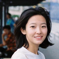 Cao Xian