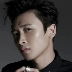 Wei Qingnian