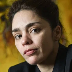Belén Blanco