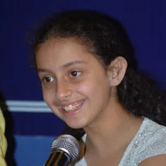 Pearl Barsiwalla