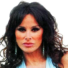 Mónica Guido